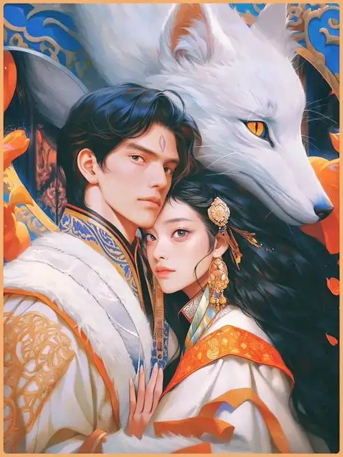 铁轨上的夏天电影海报