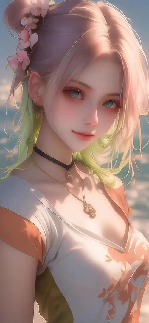 悬疑剧创作趋势分析配图